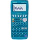 Casio Calculatrice Graphique Graph 25 + E