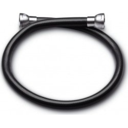 Kärcher Raccord souple pour installations fixes Karcher 2.997-125.0