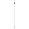 Apple Pencil 1ère Génération MK0C2ZM/A