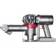 Dyson V7 Trigger Aspirateur Main