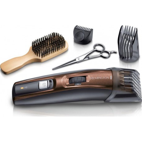 Remington Tondeuse à Barbe Beard Kit MB4045