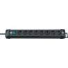 Brennenstuhl Multiprise Premium Plus (bloc 8 prises) 1951180100