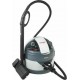 Polti Vaporetto Aspirateur Nettoyeur Vapeur 2000W Eco PRO 3.0