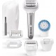 Panasonic ES-EL9A-S503