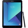 Samsung Tablette Android Galaxy Tab S3 T820 9,7” 32Go Noir