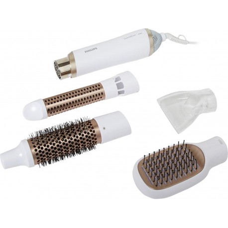 Philips Brosse Soufflante HP8663/00