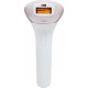 Philips Epilateur Lumière Pulsée Lumea BRI950/00