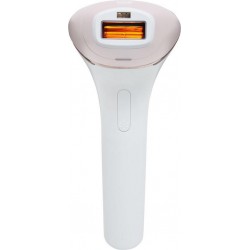 Philips Epilateur Lumière Pulsée Lumea BRI950/00