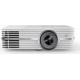 Optoma Vidéoprojecteur home cinéma UHD380X