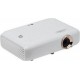LG Vidéoprojecteur portable PH550G