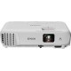 Epson Vidéoprojecteur bureautique EB-W05