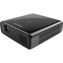 Philips Projecteur mobile PicoPix Max PPX620/INT