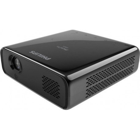 Philips Projecteur mobile PicoPix Max PPX620/INT