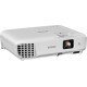 Epson Projecteur Video EB-S05