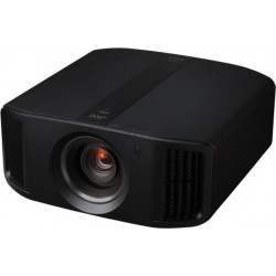 JVC Projecteur 4K DLA-N7B
