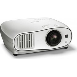 Epson EH-TW6700W