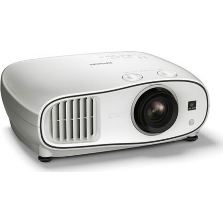 Epson EH-TW6700W