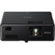 Epson EF-11 Mini projecteur laser