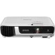 Epson EB-W51 Projecteur WXGA