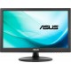 Asus Moniteur tactile 15,6 - VT168N