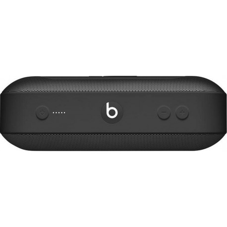 Beats Enceinte Pill+ Noir