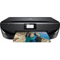 HP ENVY 5030 Imprimante Jet d’Encre Multifonctions