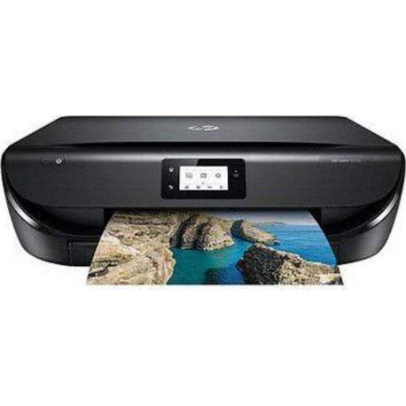 HP ENVY 5030 Imprimante Jet d’Encre Multifonctions