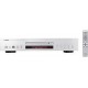 Yamaha Platine CD CD-S300 silver
