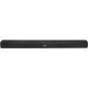 Denon Barre de son DHT-S216 Black DHTS216