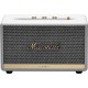 Marshall Enceinte Bluetooth Blanc ACTION II