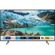 Samsung TV LED UE75RU7175