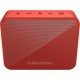 Grundig Enceinte nomade SOLOROUGE