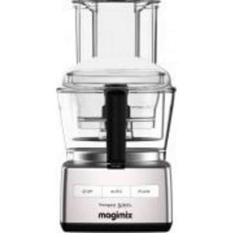 Magimix Robot 18371F