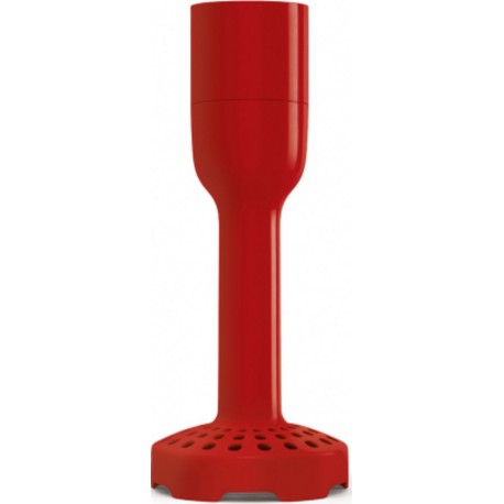 SMEG Mixeur HBF 02 RDEU