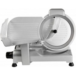 Magimix Trancheur 11656