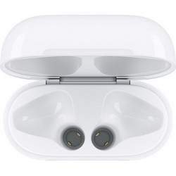 Apple Oreillette bluetooth MR 8 U 2 ZM/A