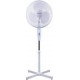 California Ventilateur FS 403