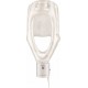 Valera Seche cheveux 51301