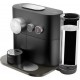 Krups Expert Noir Programmable Connectée YY2794FD (XN6008)