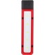 Milwaukee Lampe torche sur Pile MLED-LED