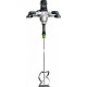 Festool Mélangeur MX 1200/2 E EF HS3R