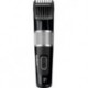 Babyliss Tondeuse Need help?