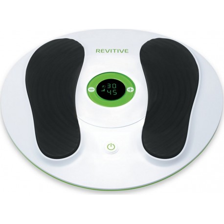 Revitive Santé Stimulateur circulatoire Pro santé