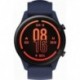 Xiaomi Montre connectée Mi Watch Bleu