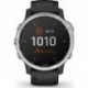 Garmin Montre connectée Need help?