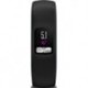 Garmin Montre connectée Vivofit 4