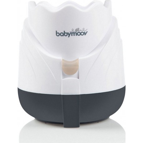 Babymoov Puériculture Need help?