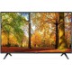 Thomson TV 32” LED 32HD3331