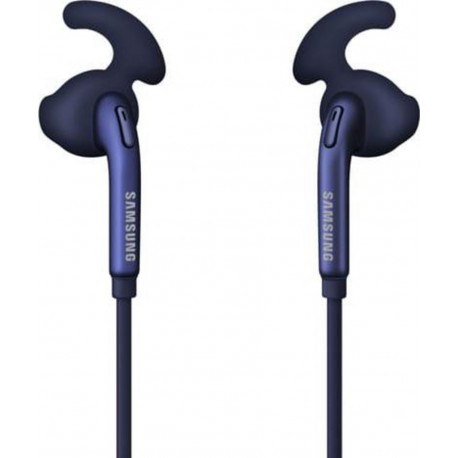 Samsung Ecouteurs EG920 bleu noir