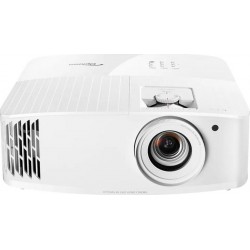 Optoma Vidéoprojecteur UHD42